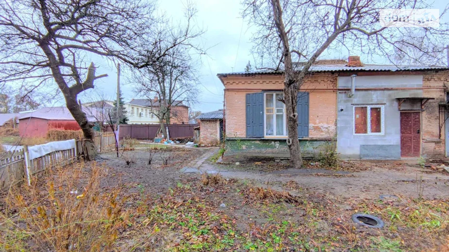 Продається частина будинку 48.8 кв. м з терасою, цена: 90000 $ - фото 4