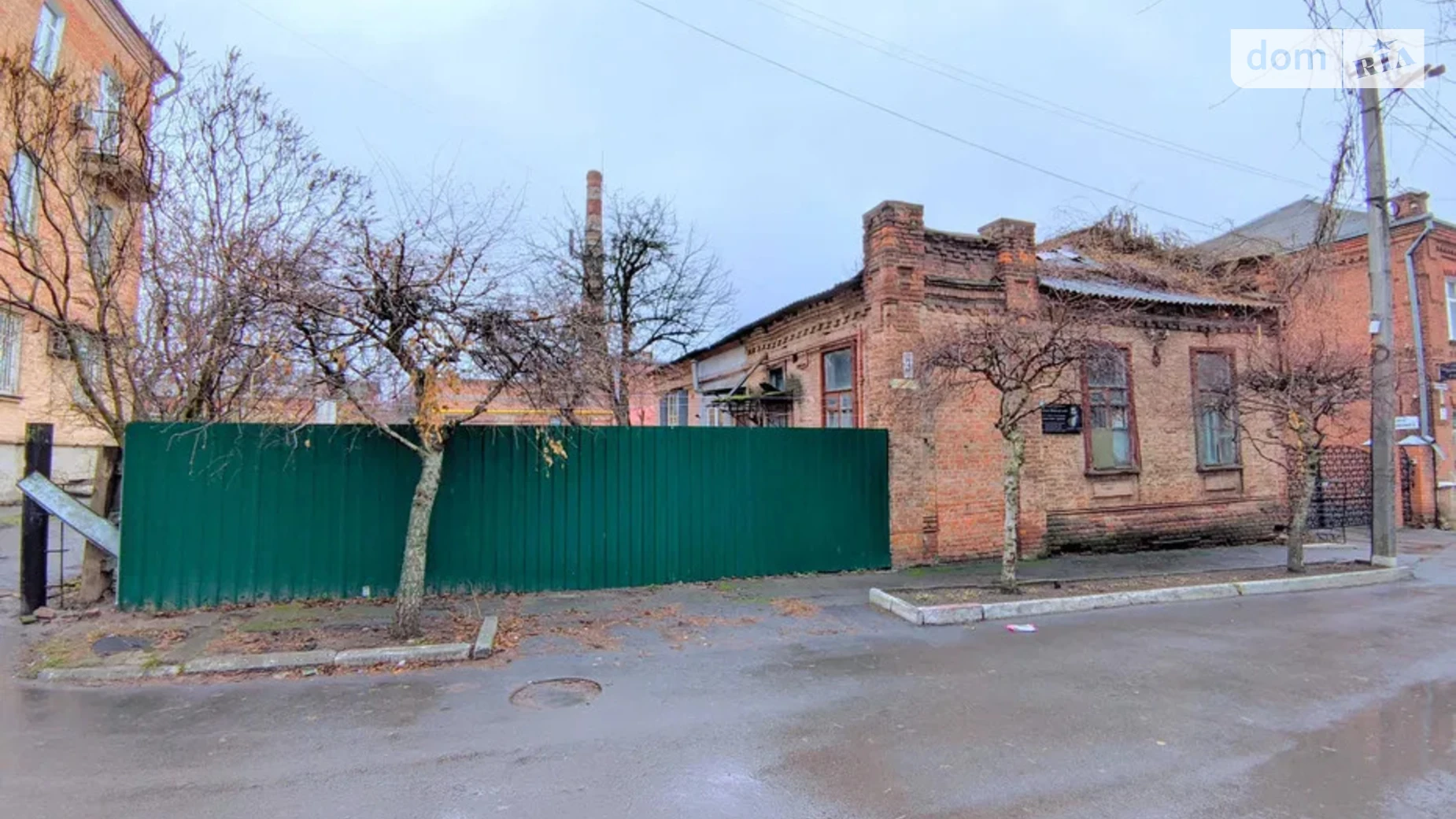 Продається частина будинку 48.8 кв. м з терасою, цена: 90000 $ - фото 2