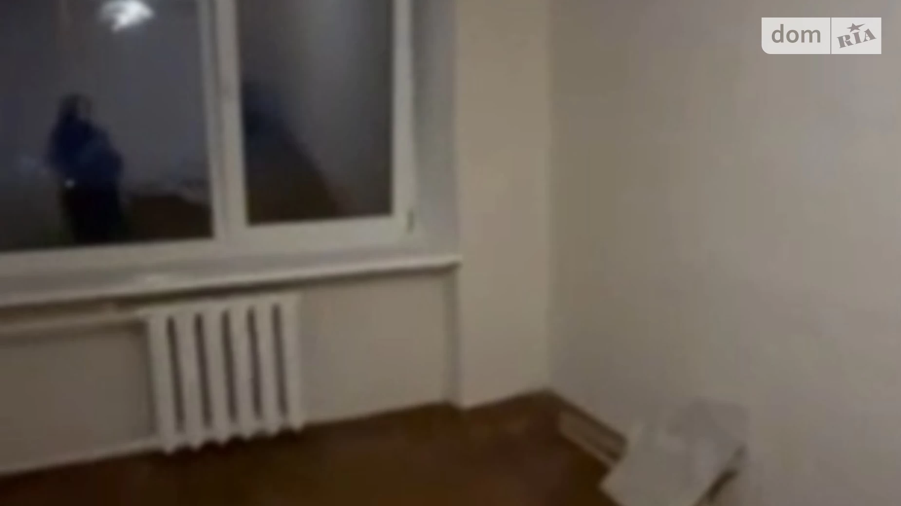 Продается 1-комнатная квартира 32.6 кв. м в Киеве, цена: 38900 $ - фото 4