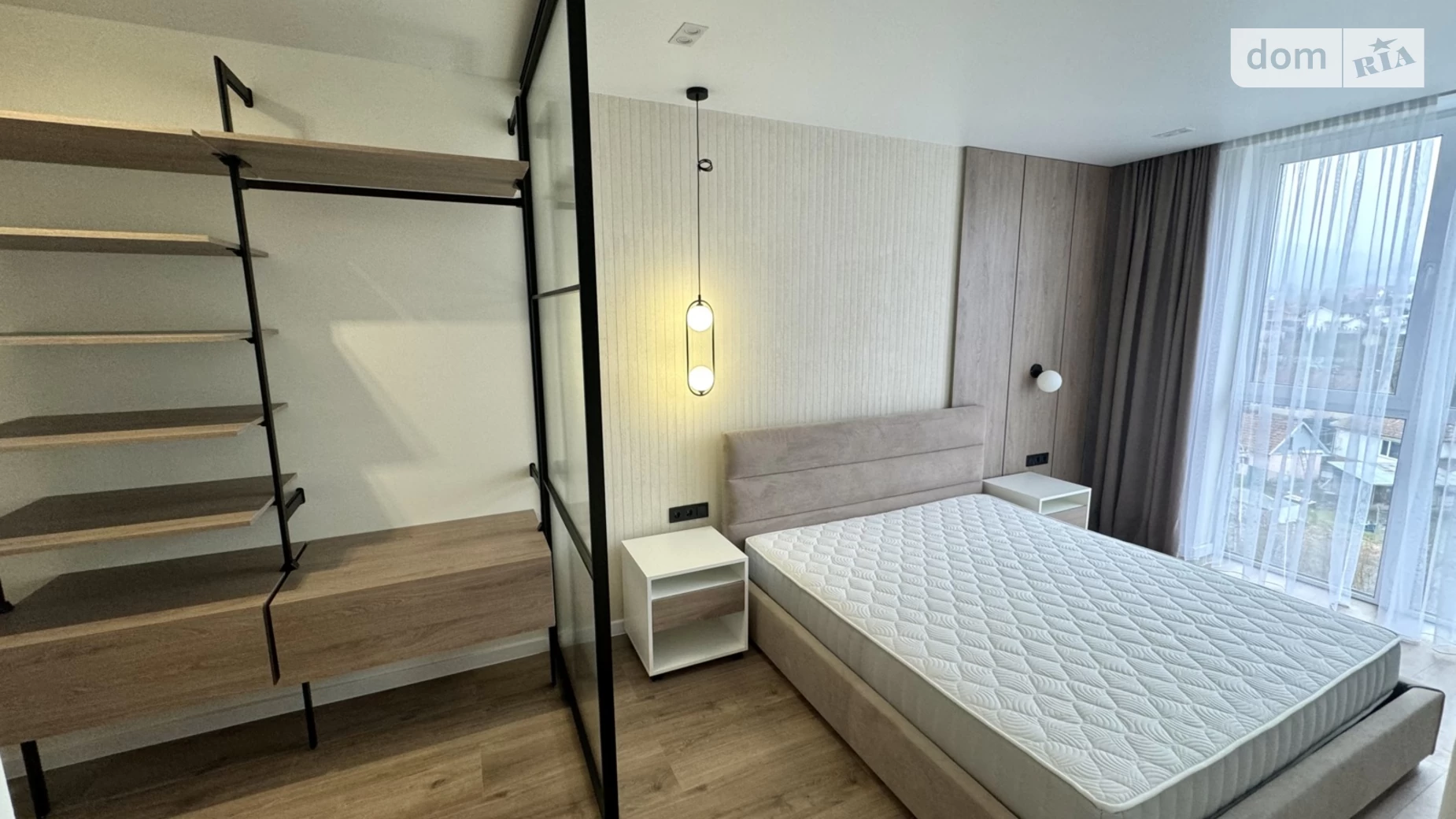 Продается 1-комнатная квартира 41 кв. м в Сваляве, ул. Физкультурная - фото 5