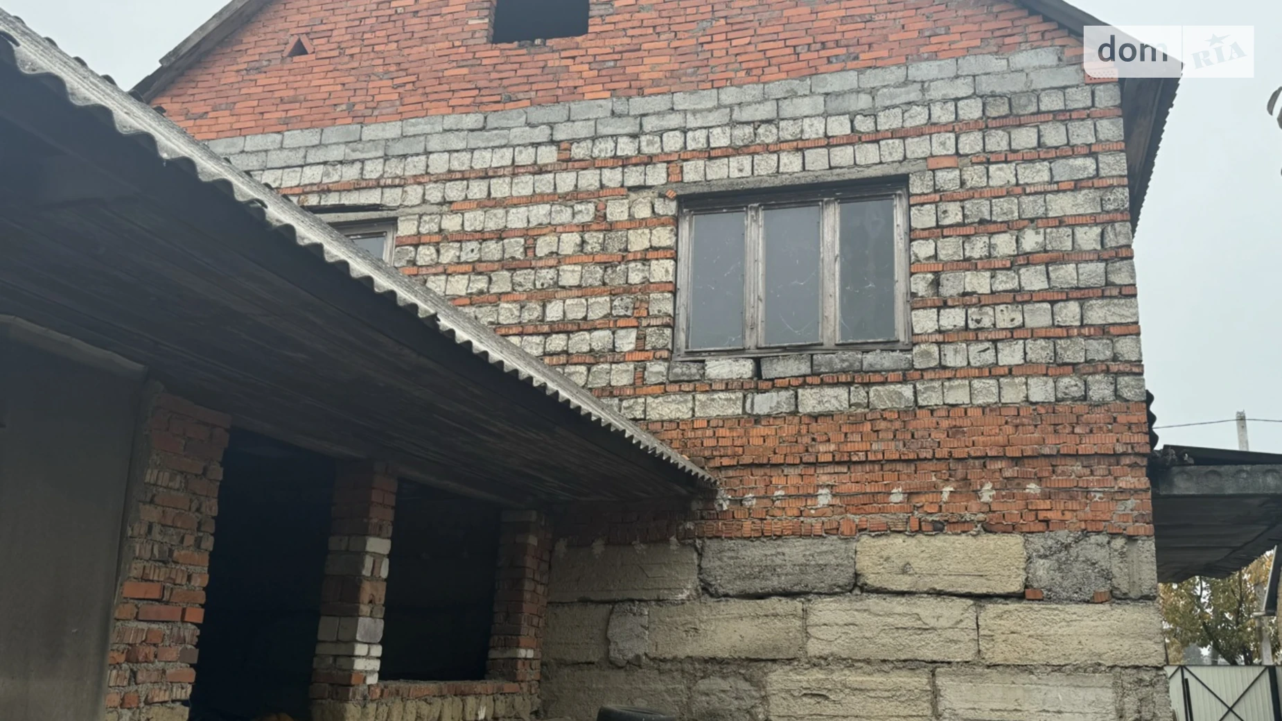 Продається будинок 2 поверховий 226 кв. м з мансардою, цена: 65000 $ - фото 3