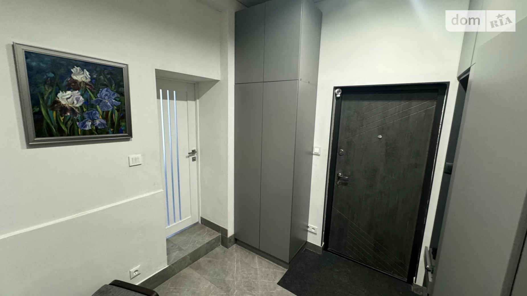 Продається 2-кімнатна квартира 78.7 кв. м у, цена: 79000 $ - фото 5