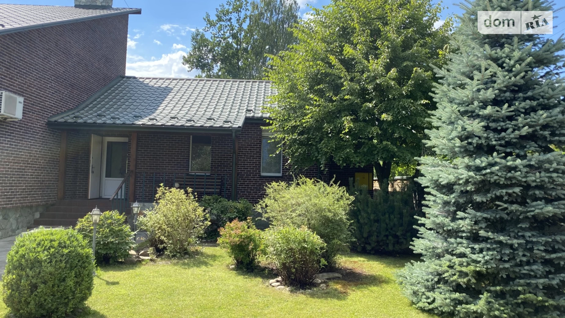 Продается дом на 2 этажа 186.3 кв. м с садом, цена: 365000 $ - фото 3