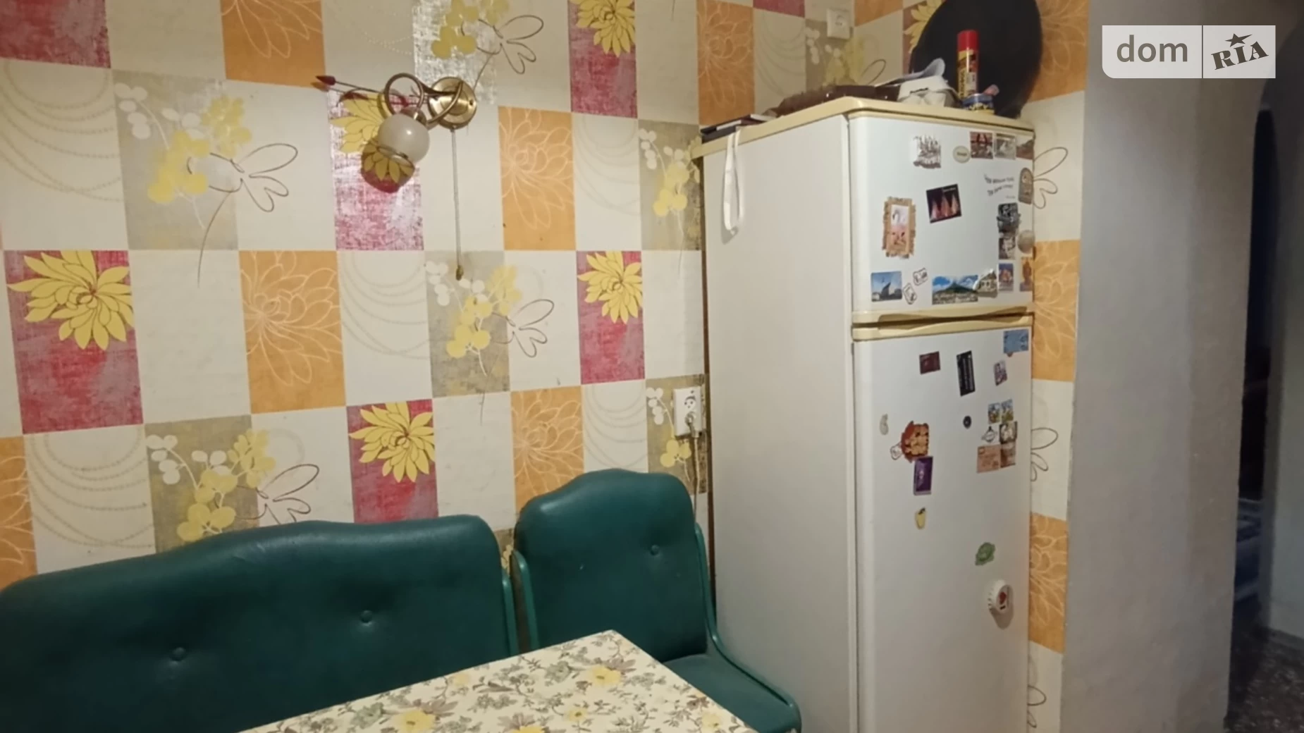 Продается комната 45 кв. м в Николаеве, цена: 11000 $ - фото 4