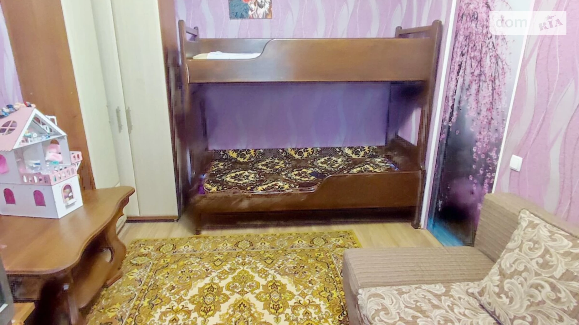 Продається кімната 32.2 кв. м у Вінниці, цена: 25999 $ - фото 3
