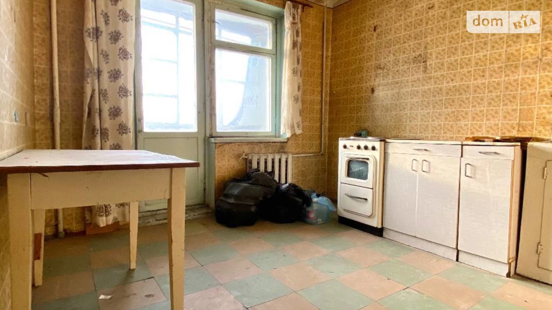 Продається 2-кімнатна квартира 53.6 кв. м у Дніпрі, цена: 28900 $ - фото 5