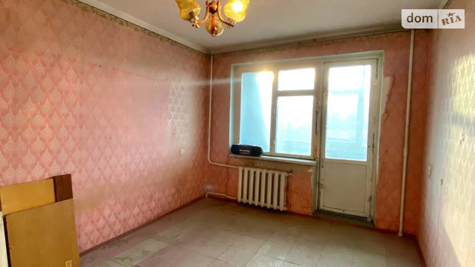 Продається 2-кімнатна квартира 53.6 кв. м у Дніпрі, цена: 28900 $ - фото 3