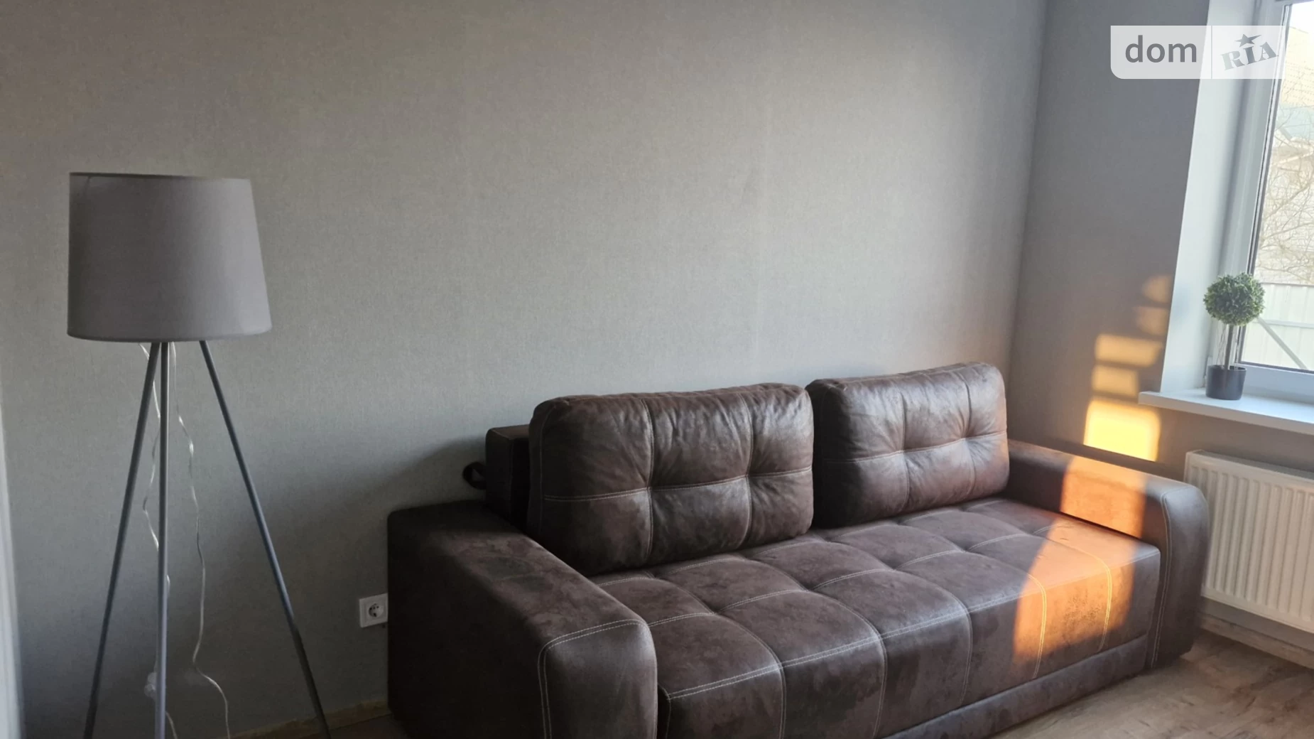 Продается дом на 2 этажа 120 кв. м с балконом, цена: 210000 $ - фото 4