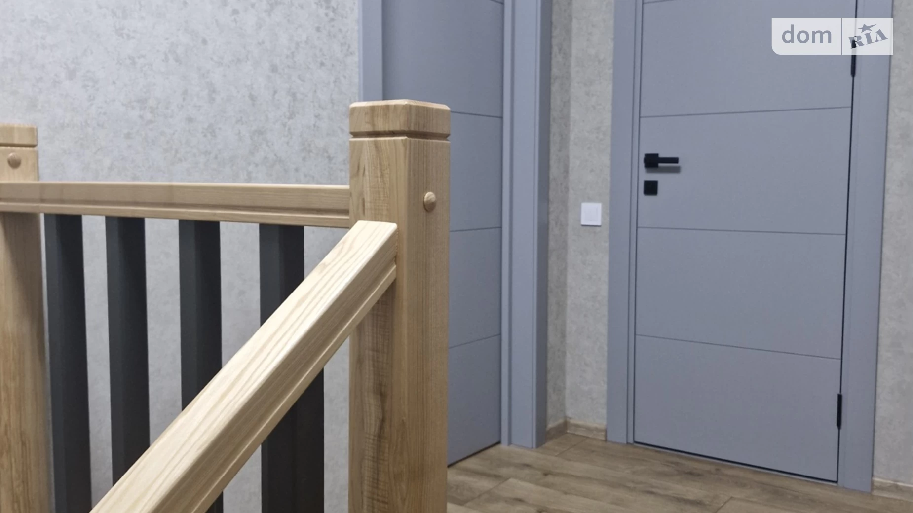 Продается дом на 2 этажа 120 кв. м с балконом, цена: 210000 $ - фото 5