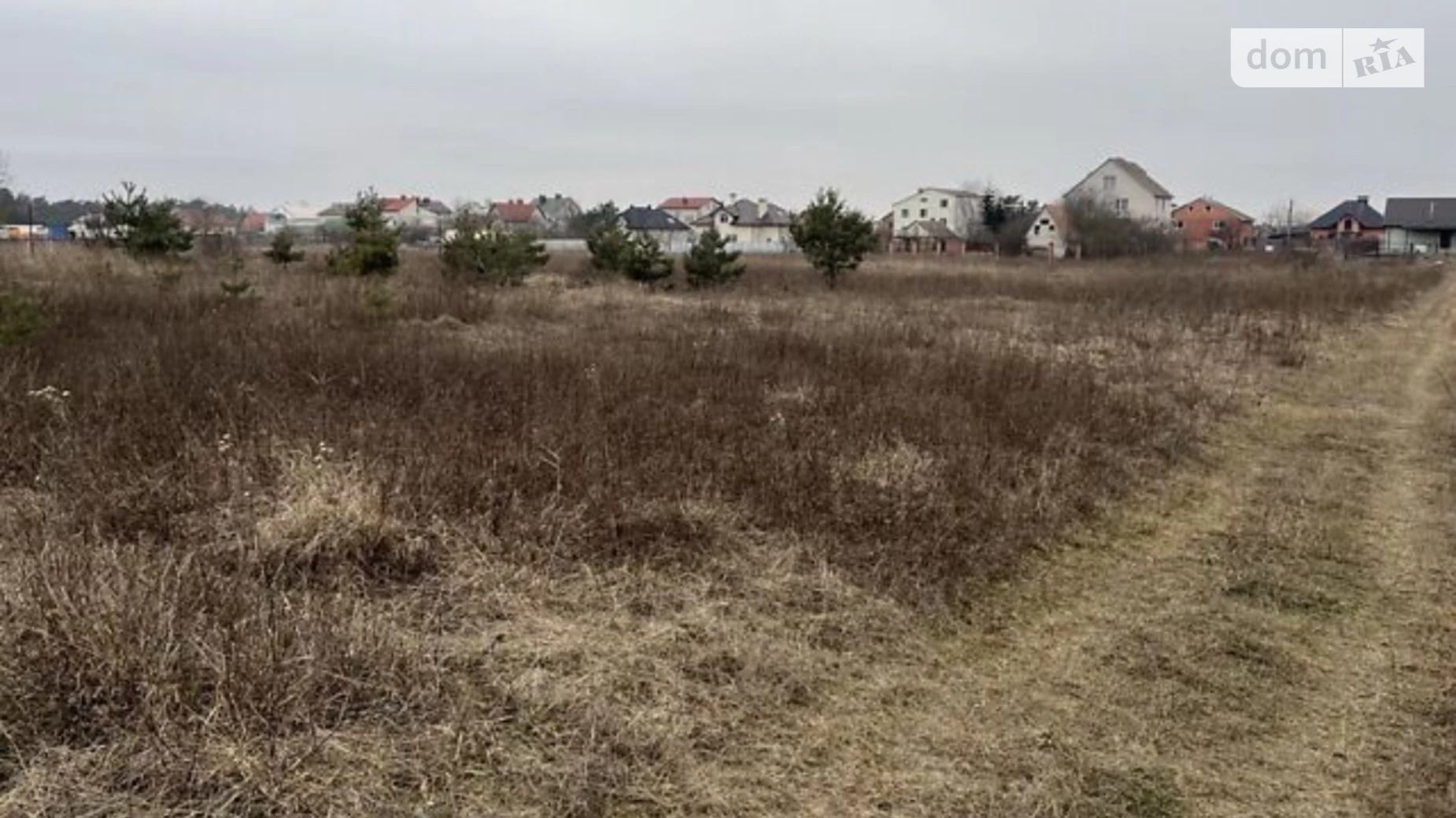 Стрижавка, цена: 7000 $ - фото 2