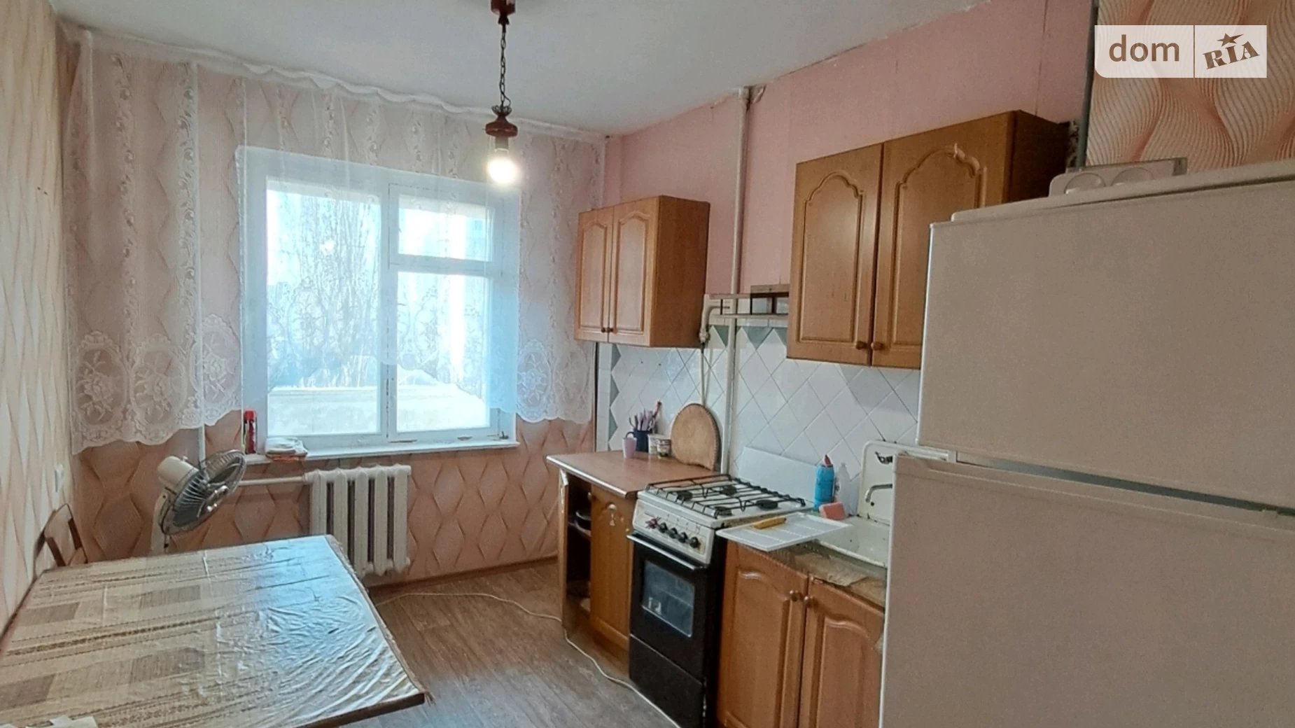 Продается 3-комнатная квартира 63 кв. м в Одессе, бул. Десантный, 4 - фото 4