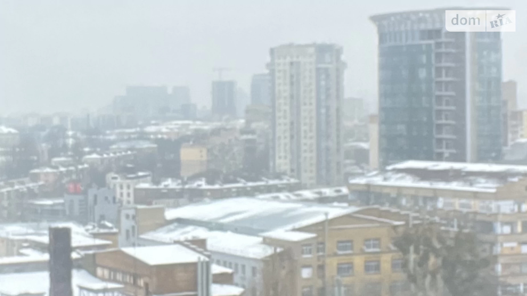 Продается 1-комнатная квартира 42.99 кв. м в Киеве, ул. Глубочицкая, 13/7 - фото 3