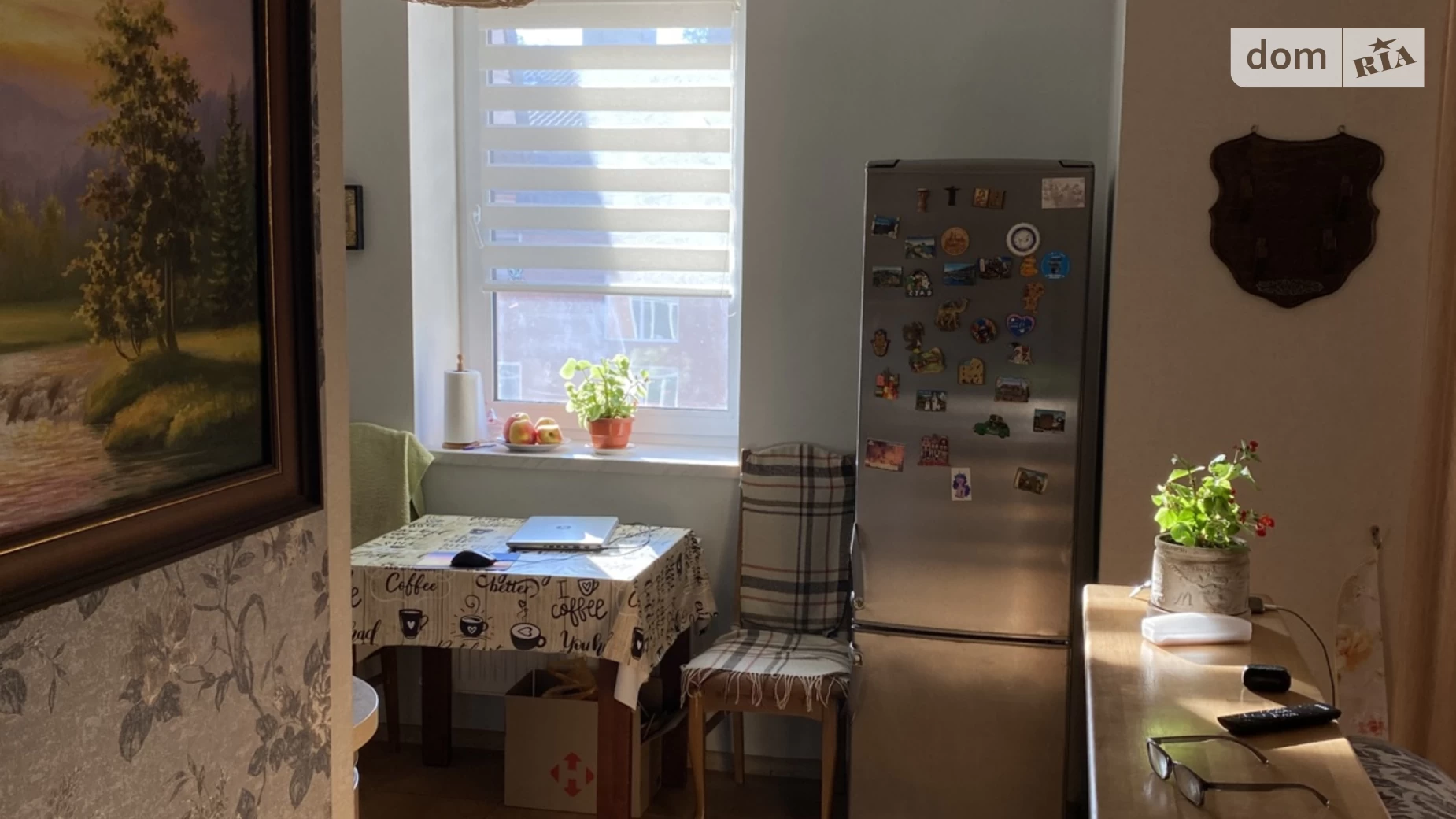 Продається 1-кімнатна квартира 36.3 кв. м у Бучі, вул. Антонія Михайловського(Малиновського), 8Б - фото 4