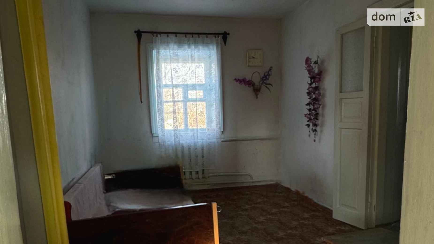 Продається одноповерховий будинок 58 кв. м з каміном, цена: 14000 $ - фото 4