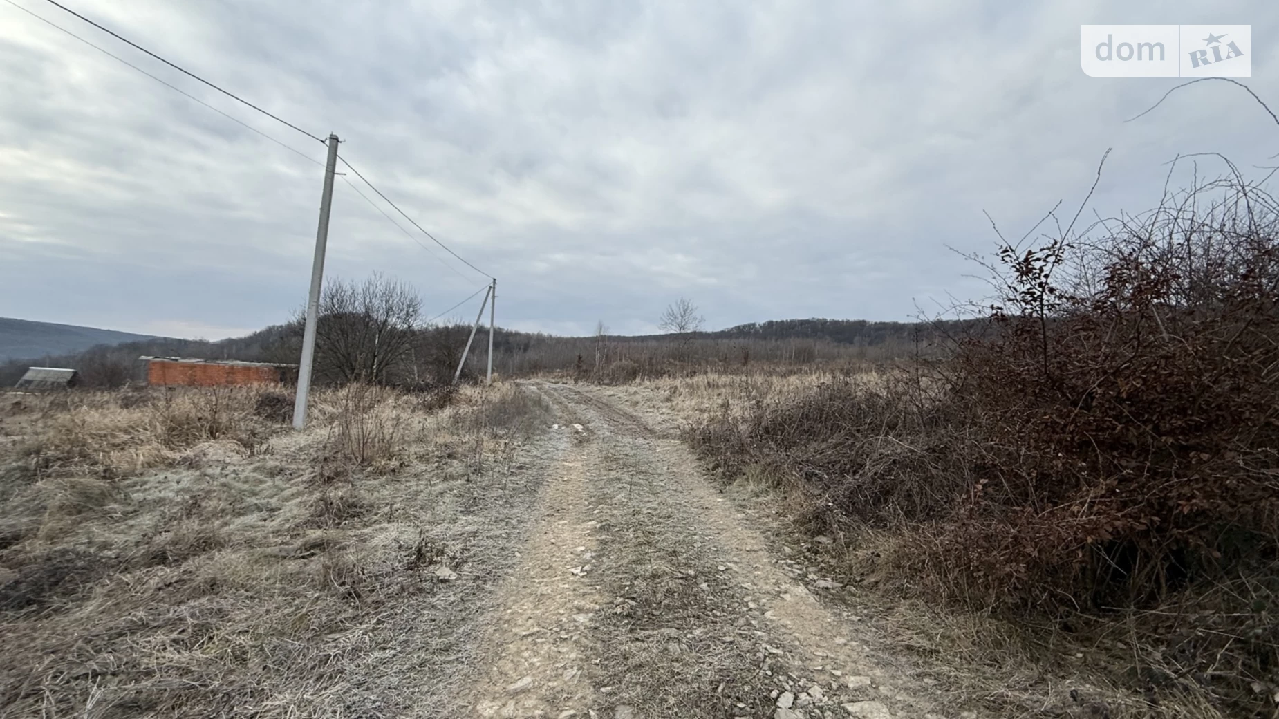 Продається земельна ділянка 12 соток у Закарпатській області, цена: 15000 $ - фото 3