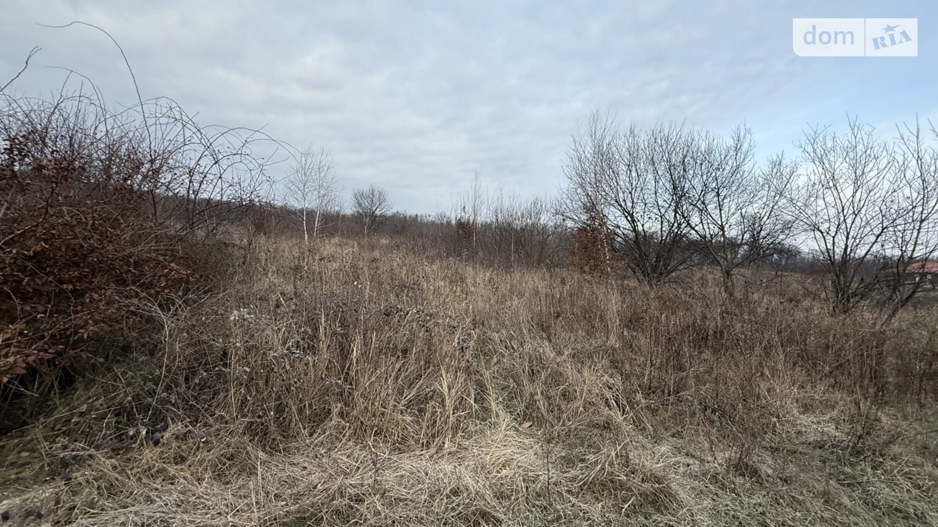 Продається земельна ділянка 12 соток у Закарпатській області, цена: 15000 $ - фото 5