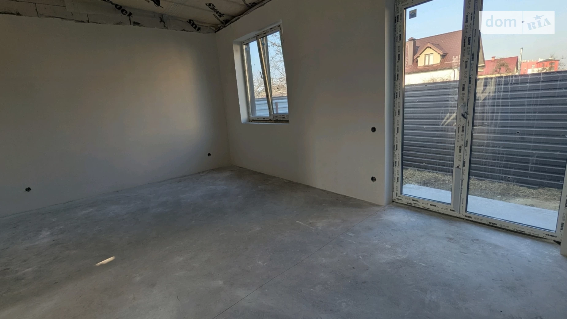 Продається одноповерховий будинок 5 кв. м з банею/сауною, цена: 37500 $ - фото 4