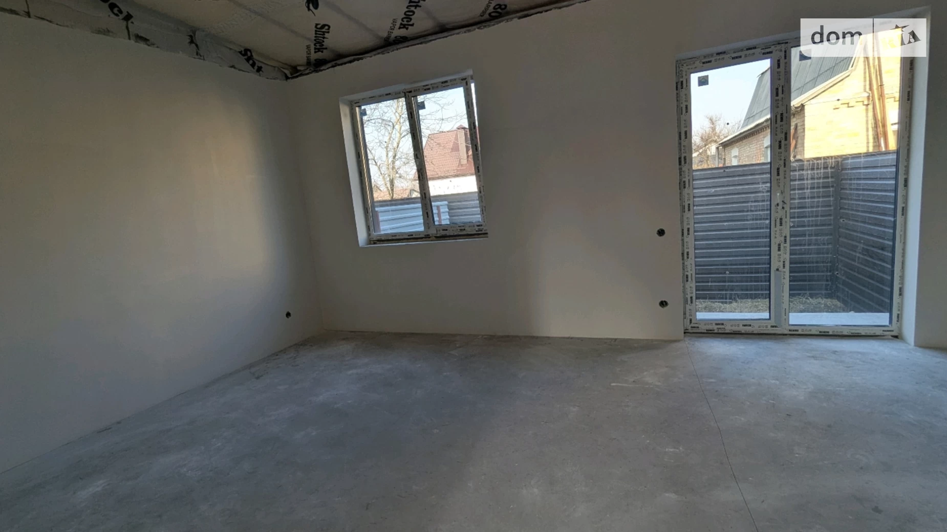 Продається одноповерховий будинок 5 кв. м з банею/сауною, цена: 37500 $ - фото 5