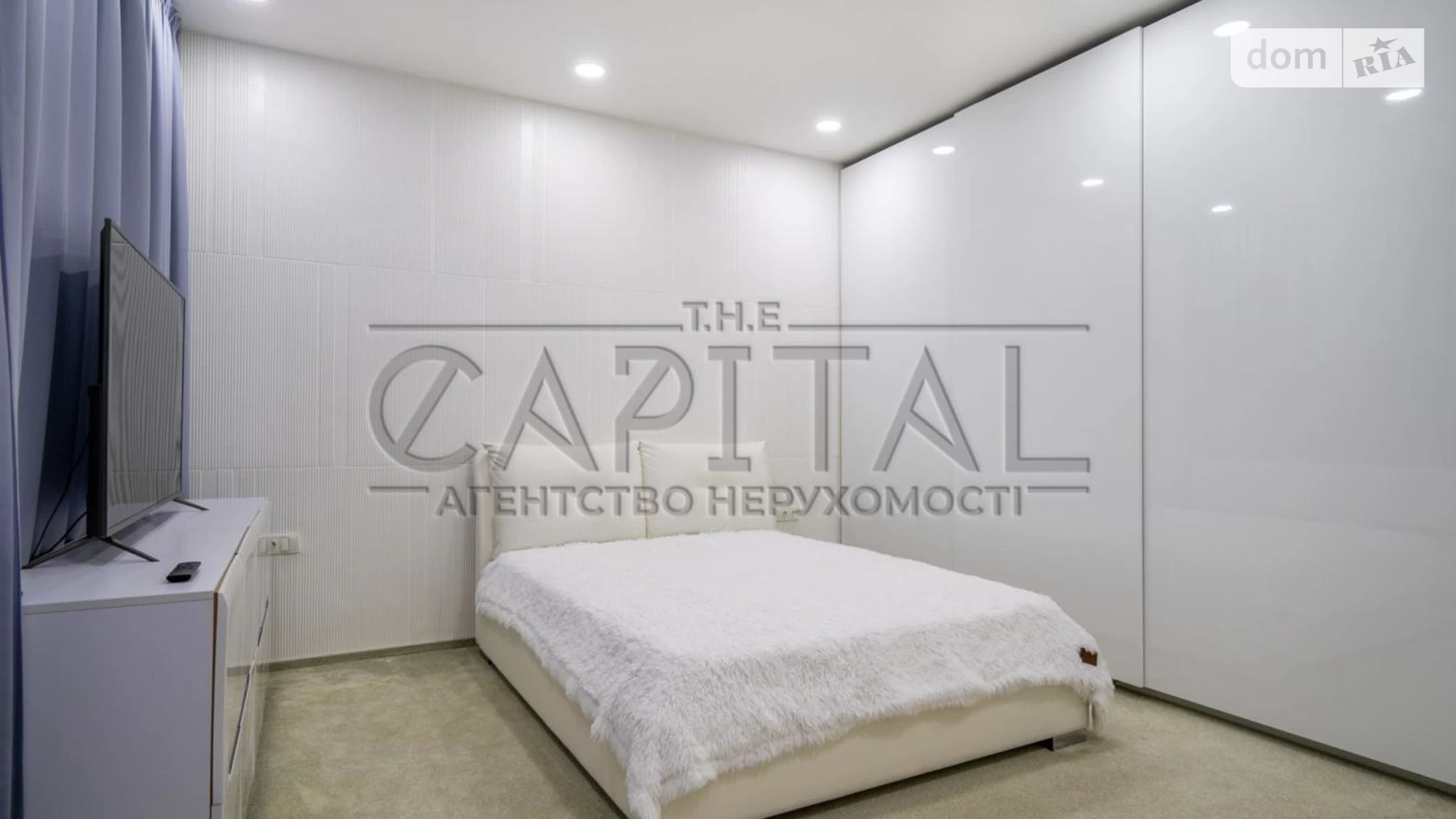 Сдается в аренду дом на 2 этажа 295.6 кв. м с бассейном, цена: 4000 $ - фото 5