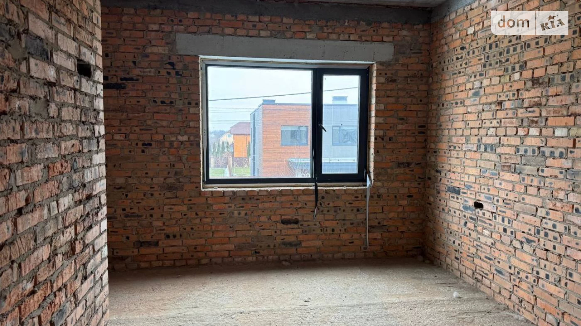 Продається будинок 2 поверховий 178 кв. м з садом, цена: 195800 $ - фото 2