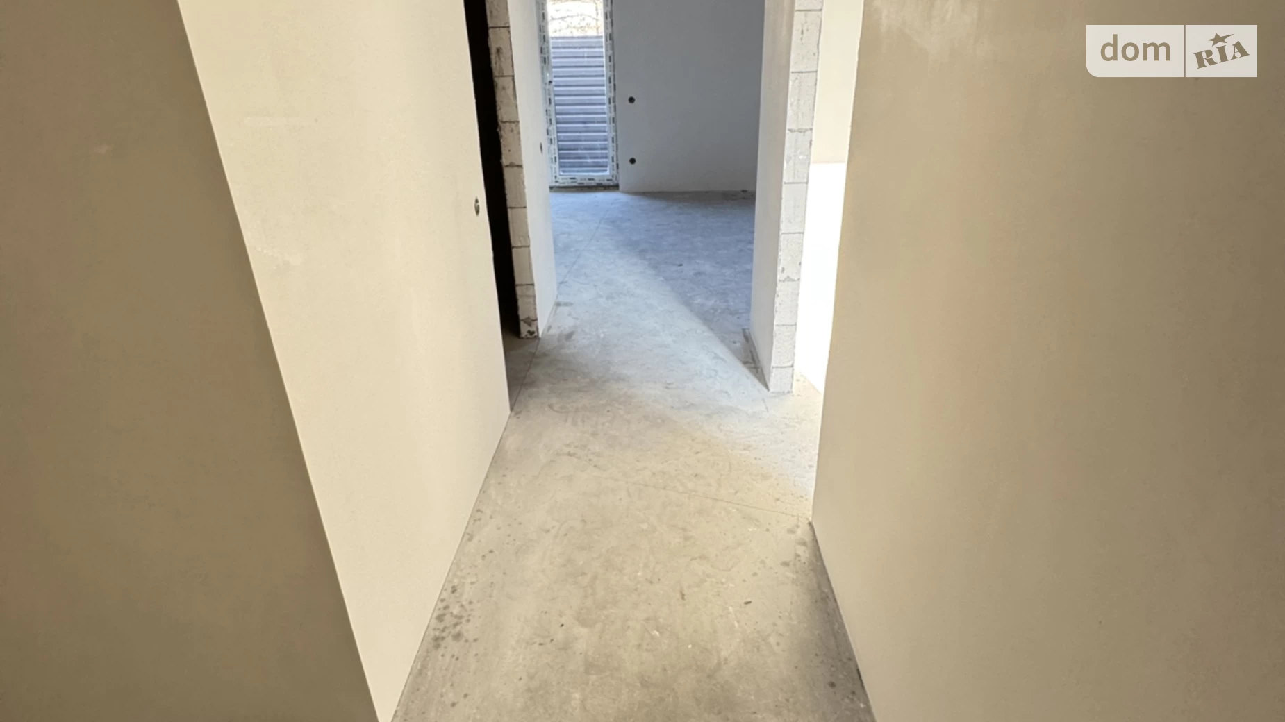 Продається одноповерховий будинок 44 кв. м з гаражем, цена: 37500 $ - фото 4