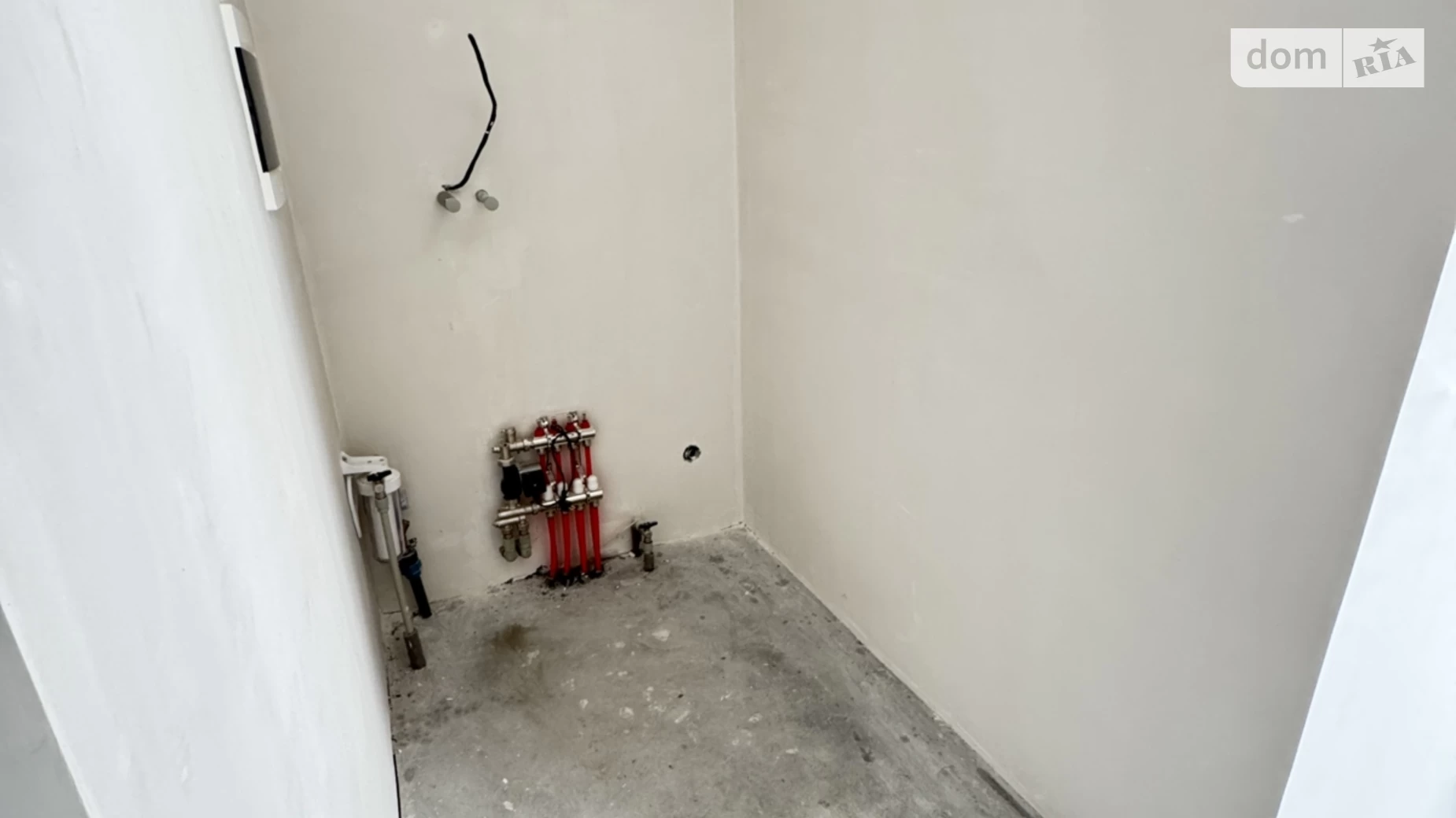 Продається одноповерховий будинок 44 кв. м з гаражем, цена: 37500 $ - фото 5
