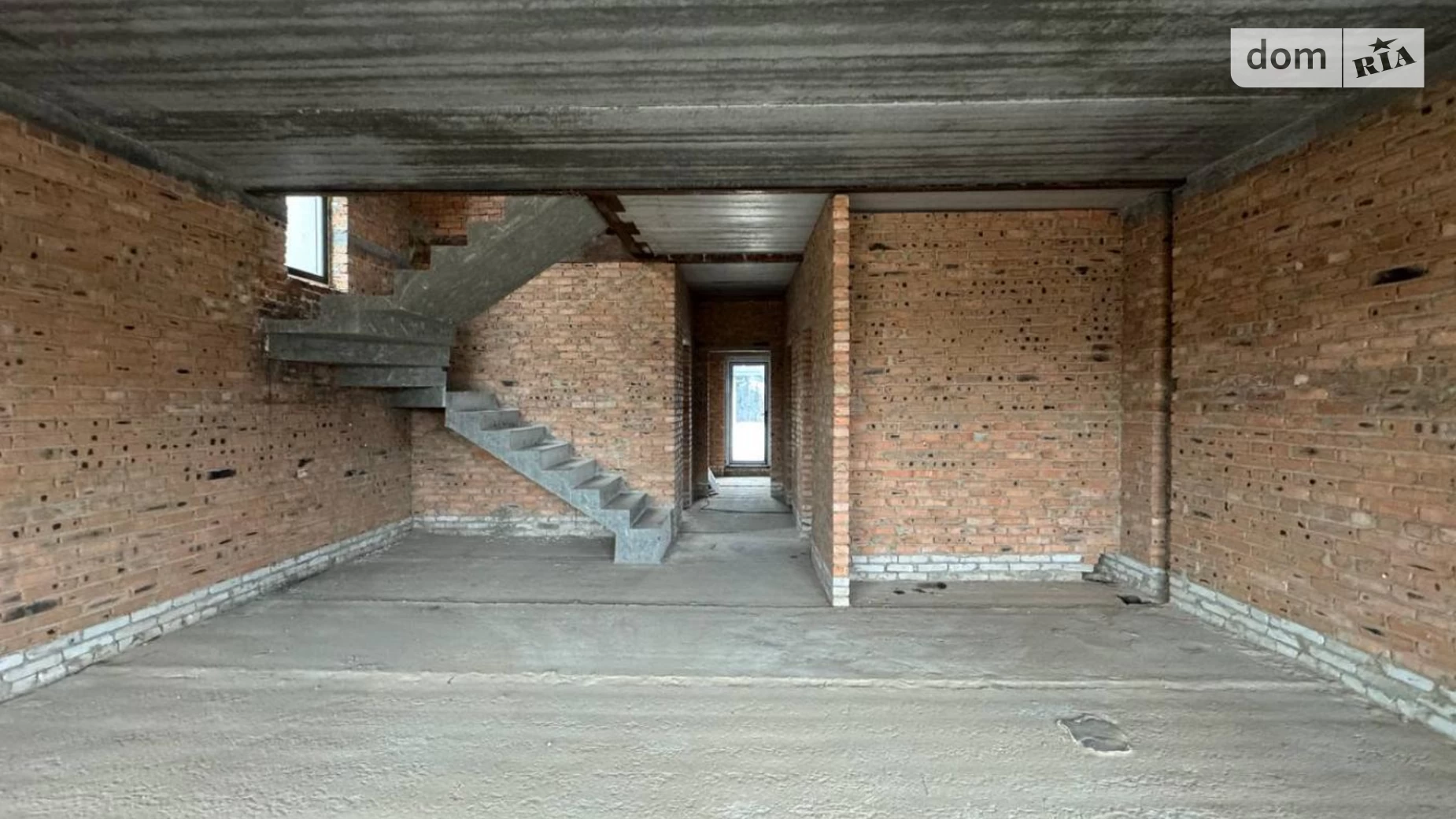 Продається будинок 2 поверховий 162 кв. м з верандою, цена: 178200 $ - фото 3