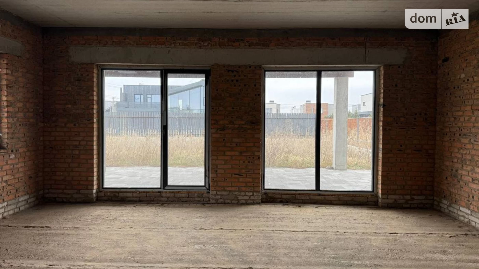 Продається будинок 2 поверховий 162 кв. м з верандою, цена: 178200 $ - фото 2
