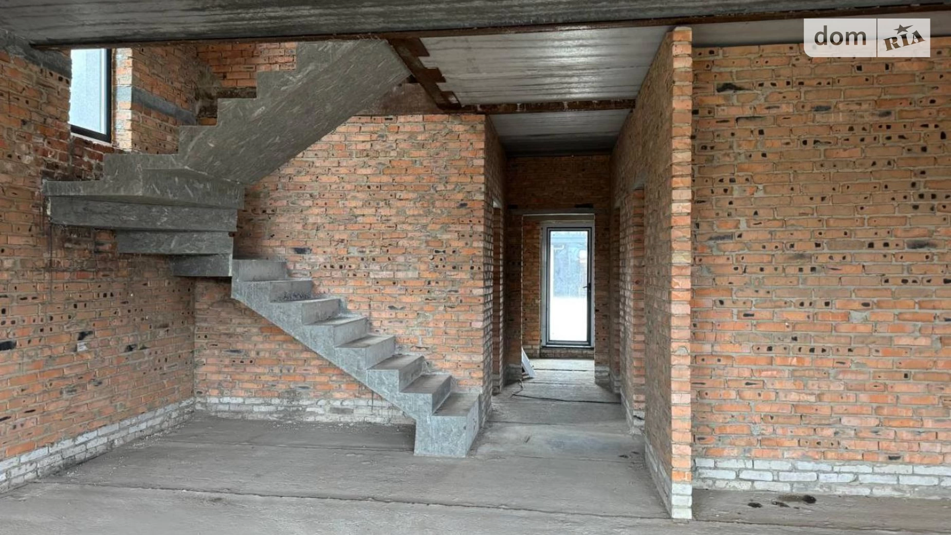 Продається будинок 2 поверховий 162 кв. м з верандою, цена: 178200 $ - фото 5
