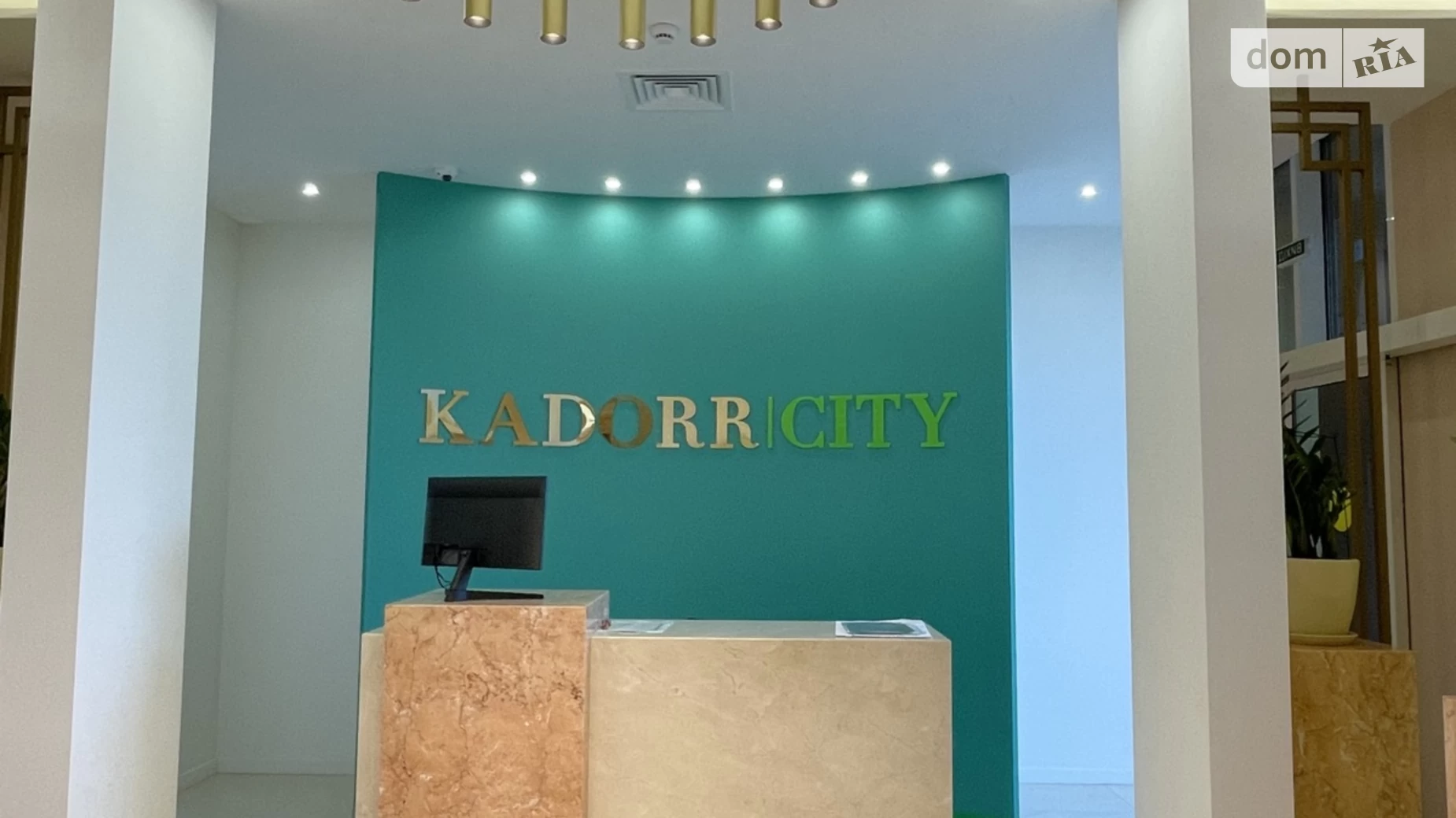 Продається 2-кімнатна квартира 68 кв. м у Одесі, вул. Краснова, 3 корпус 63 - фото 2