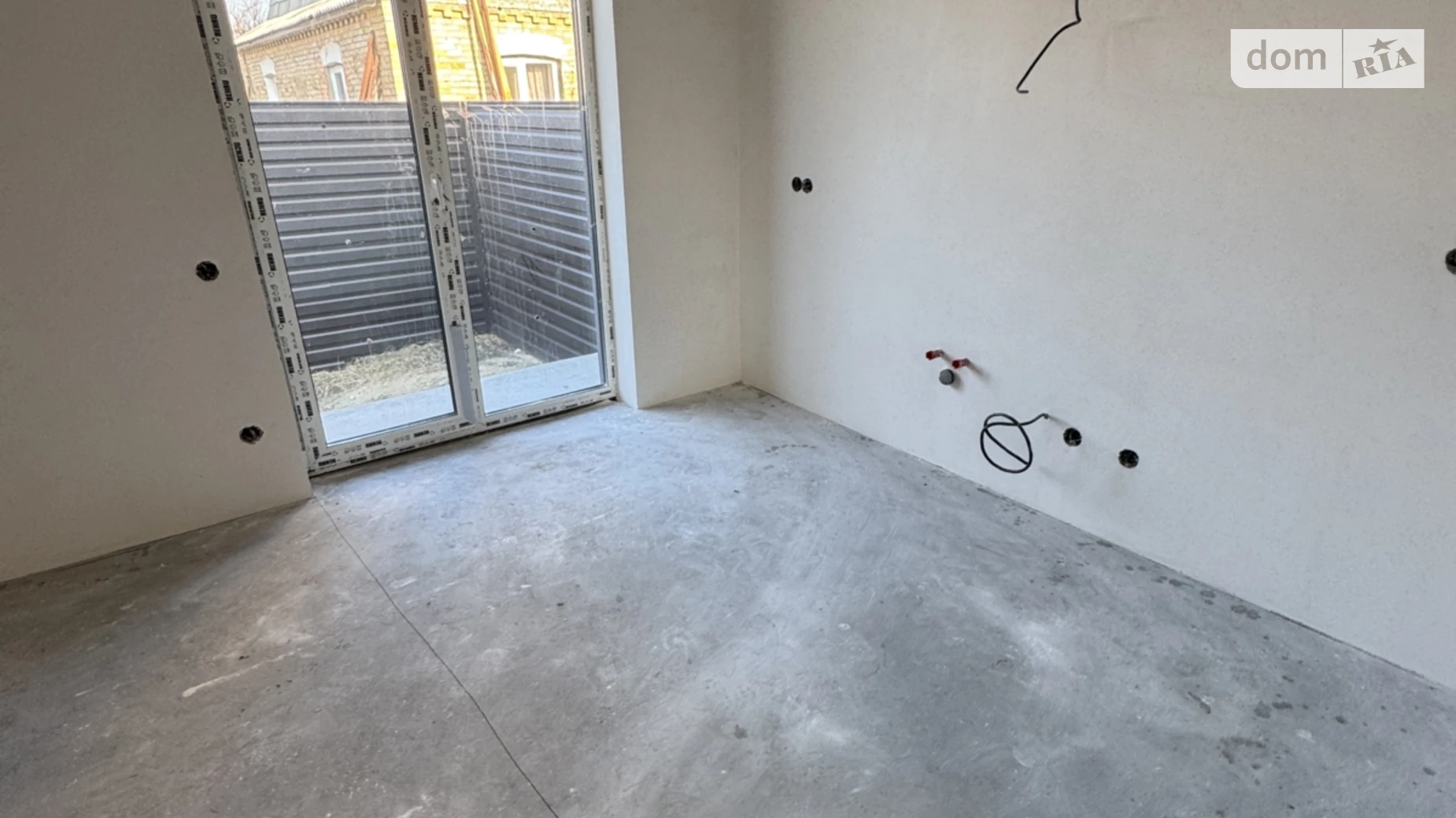 Продается одноэтажный дом 45 кв. м с подвалом, цена: 37500 $ - фото 2