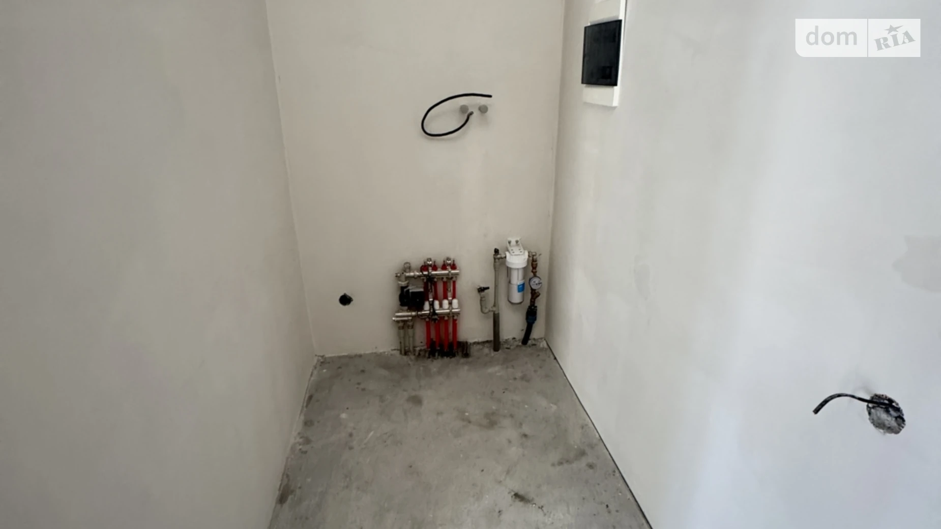 Продается одноэтажный дом 45 кв. м с подвалом, цена: 37500 $ - фото 3