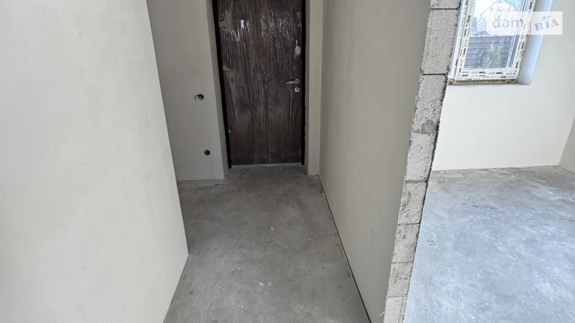 Продается одноэтажный дом 45 кв. м с подвалом, цена: 37500 $ - фото 5