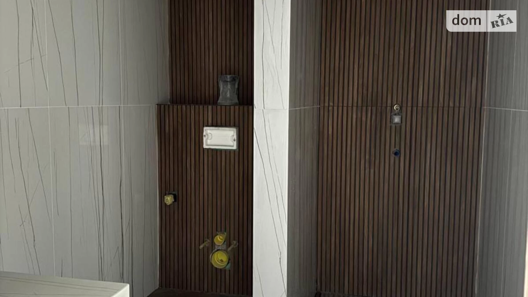 вул. Центральна Дарницький Київ, цена: 155000 $ - фото 3