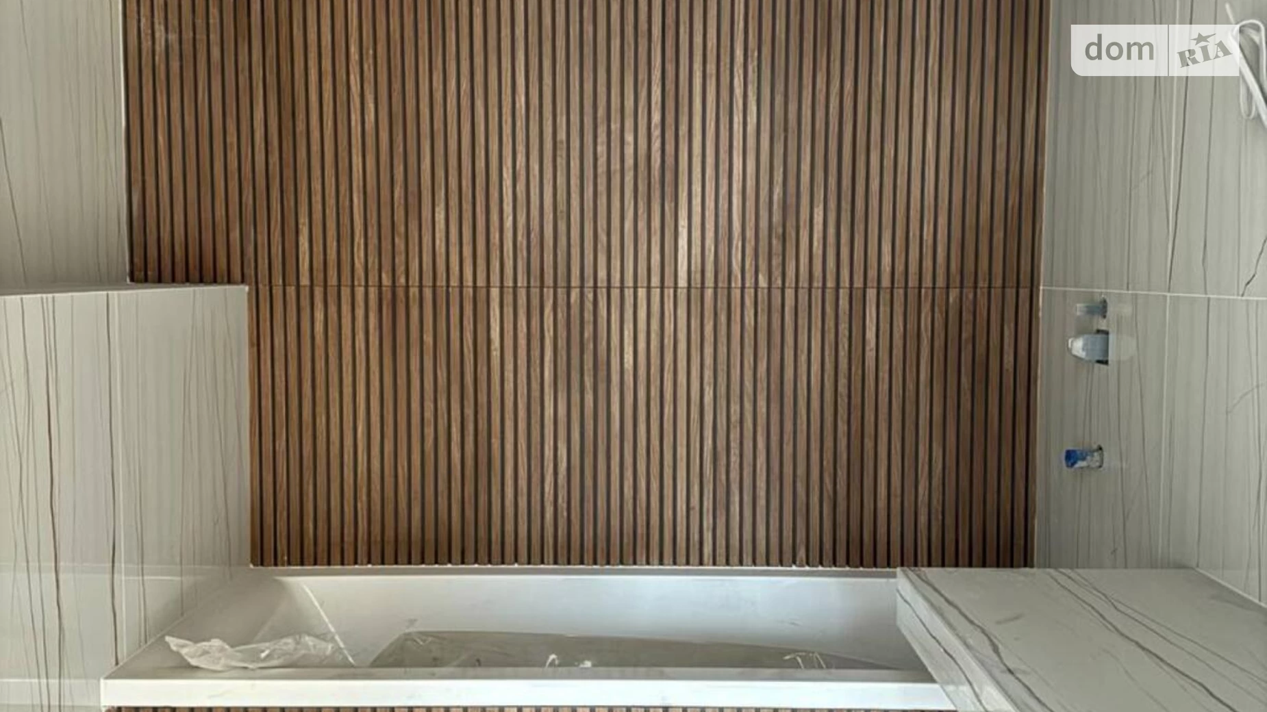 вул. Центральна Дарницький Київ, цена: 155000 $ - фото 5