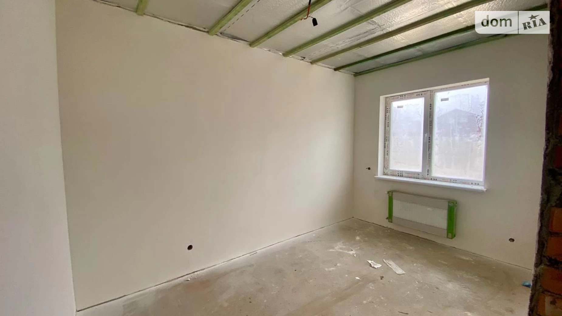 Продається одноповерховий будинок 98 кв. м с басейном, цена: 72000 $ - фото 3