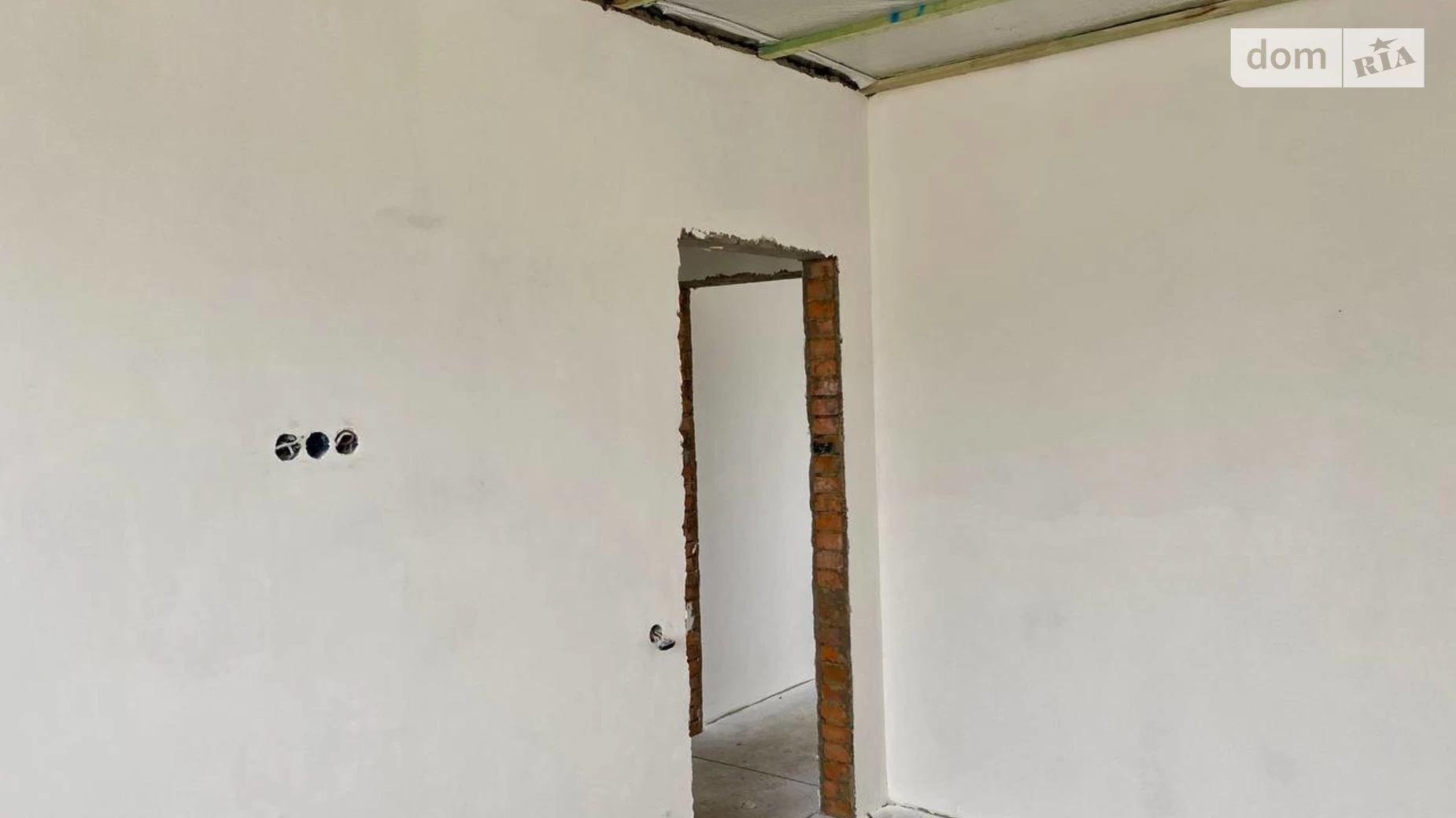 Продається одноповерховий будинок 98 кв. м с басейном, цена: 72000 $ - фото 4
