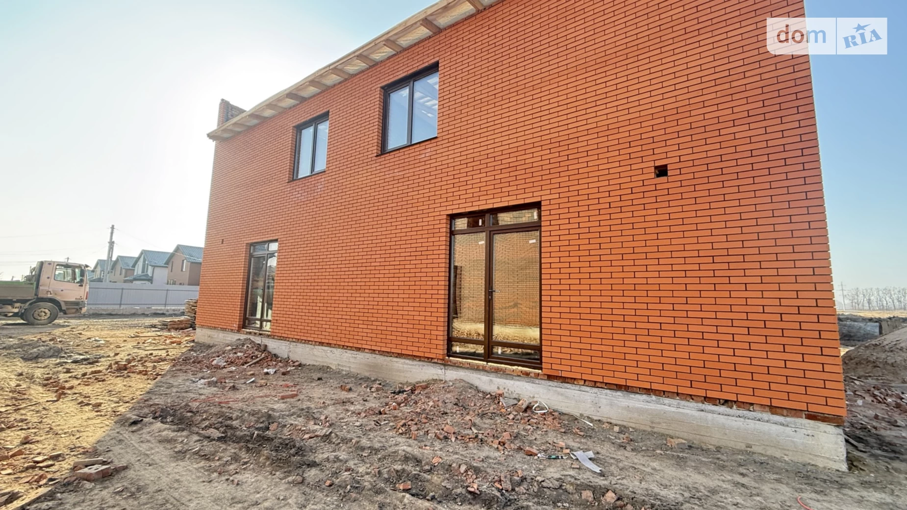 пер. Весняный Агрономичное, цена: 53000 $ - фото 3