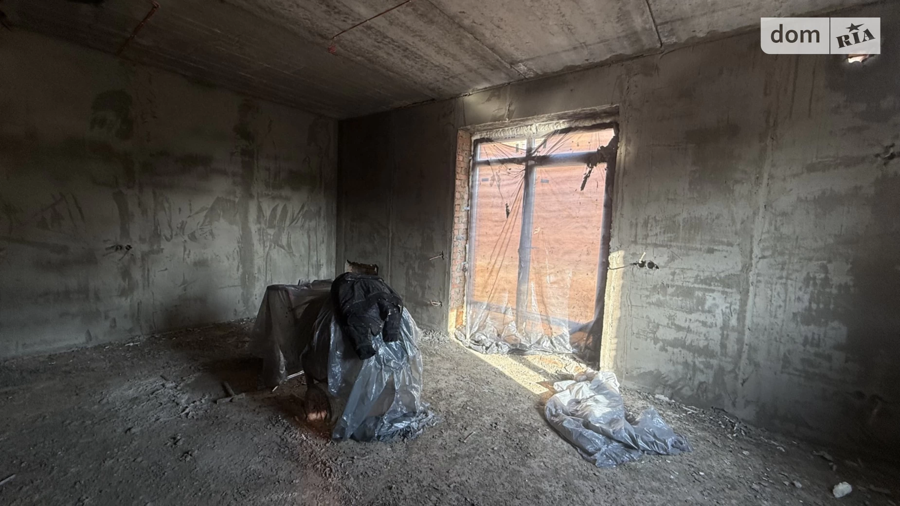 пер. Весняный Агрономичное, цена: 53000 $ - фото 5