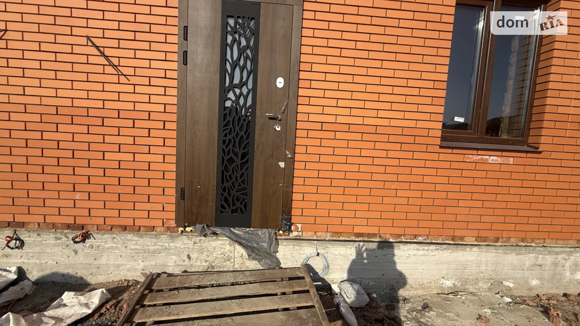 пер. Весняный Агрономичное, цена: 53000 $ - фото 4