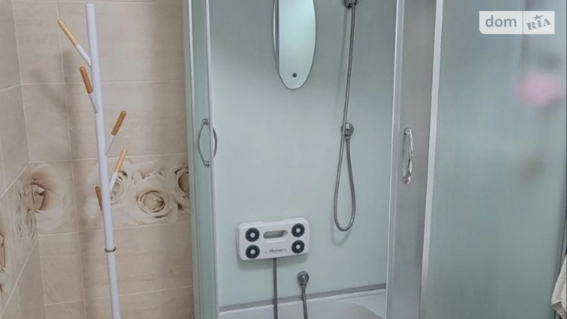 Продается 3-комнатная квартира 107.8 кв. м в Коцюбинском, цена: 94000 $ - фото 4