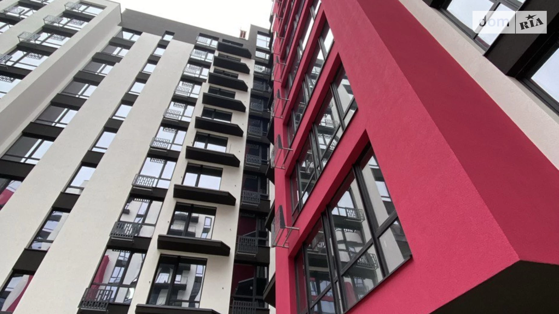 Продается 1-комнатная квартира 34 кв. м в Ивано-Франковске, ул. Левицкого Романа, 10 - фото 5