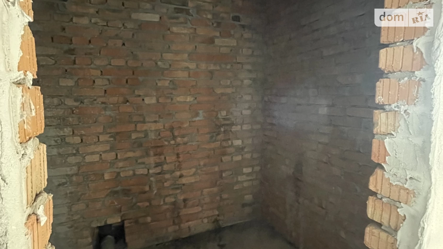 Продается 2-комнатная квартира 49 кв. м в Хмельницком, ул. Каменецкая, 100/2 - фото 2