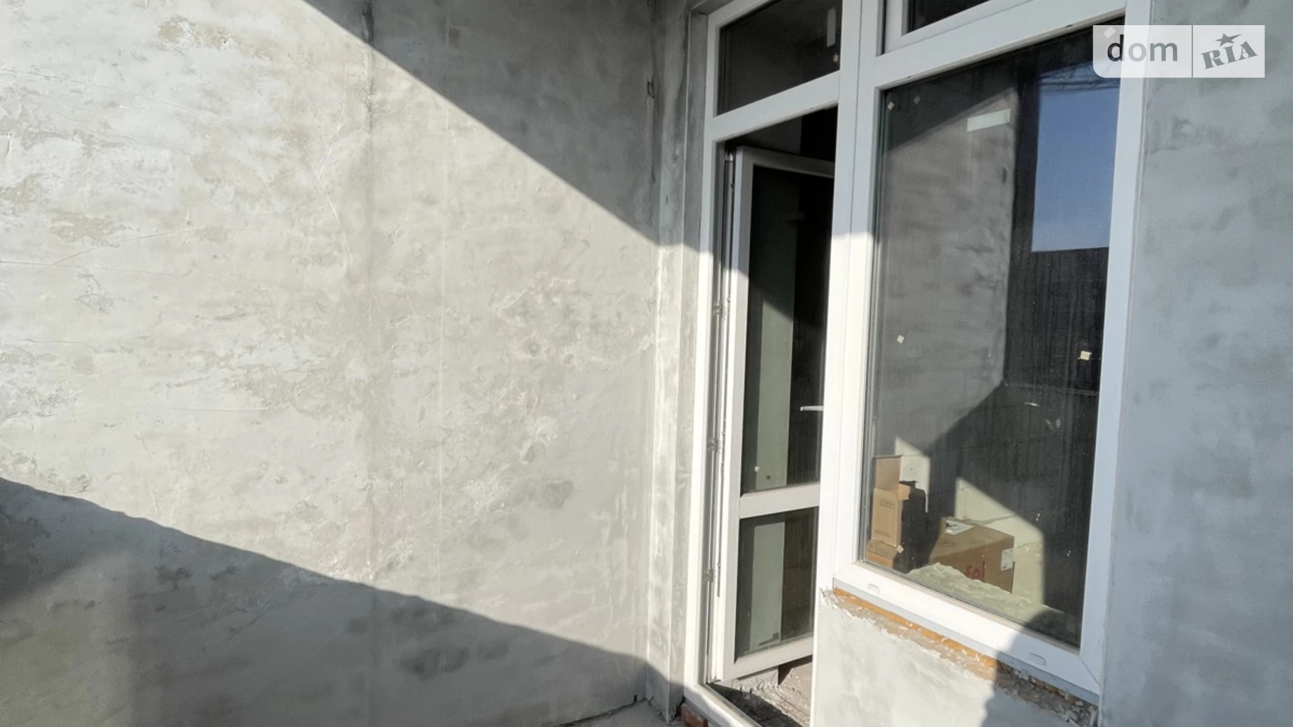 Продается 2-комнатная квартира 49 кв. м в Хмельницком, ул. Каменецкая, 100/2 - фото 4