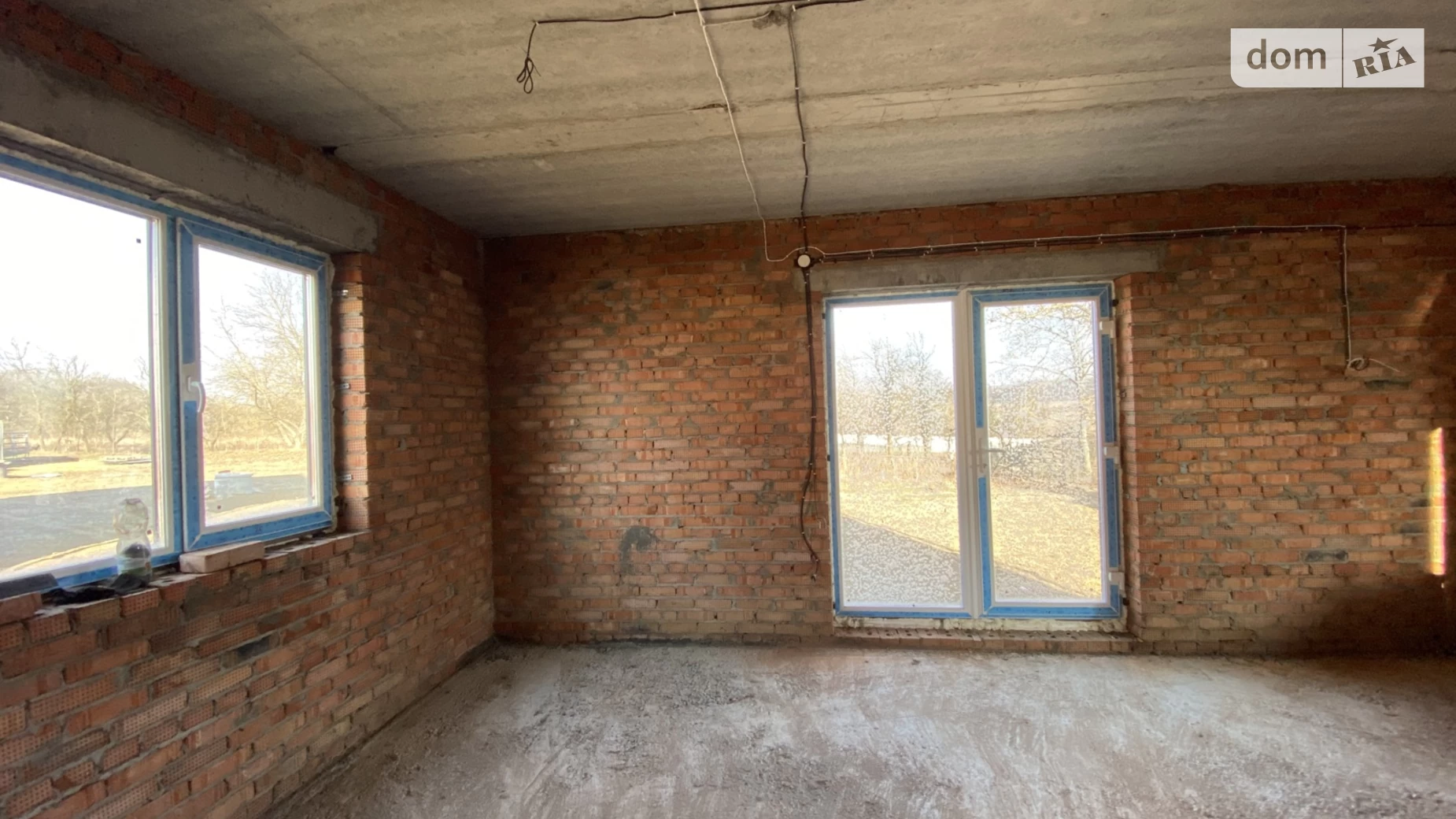 Продается дом на 2 этажа 110 кв. м с мебелью, цена: 60000 $ - фото 5