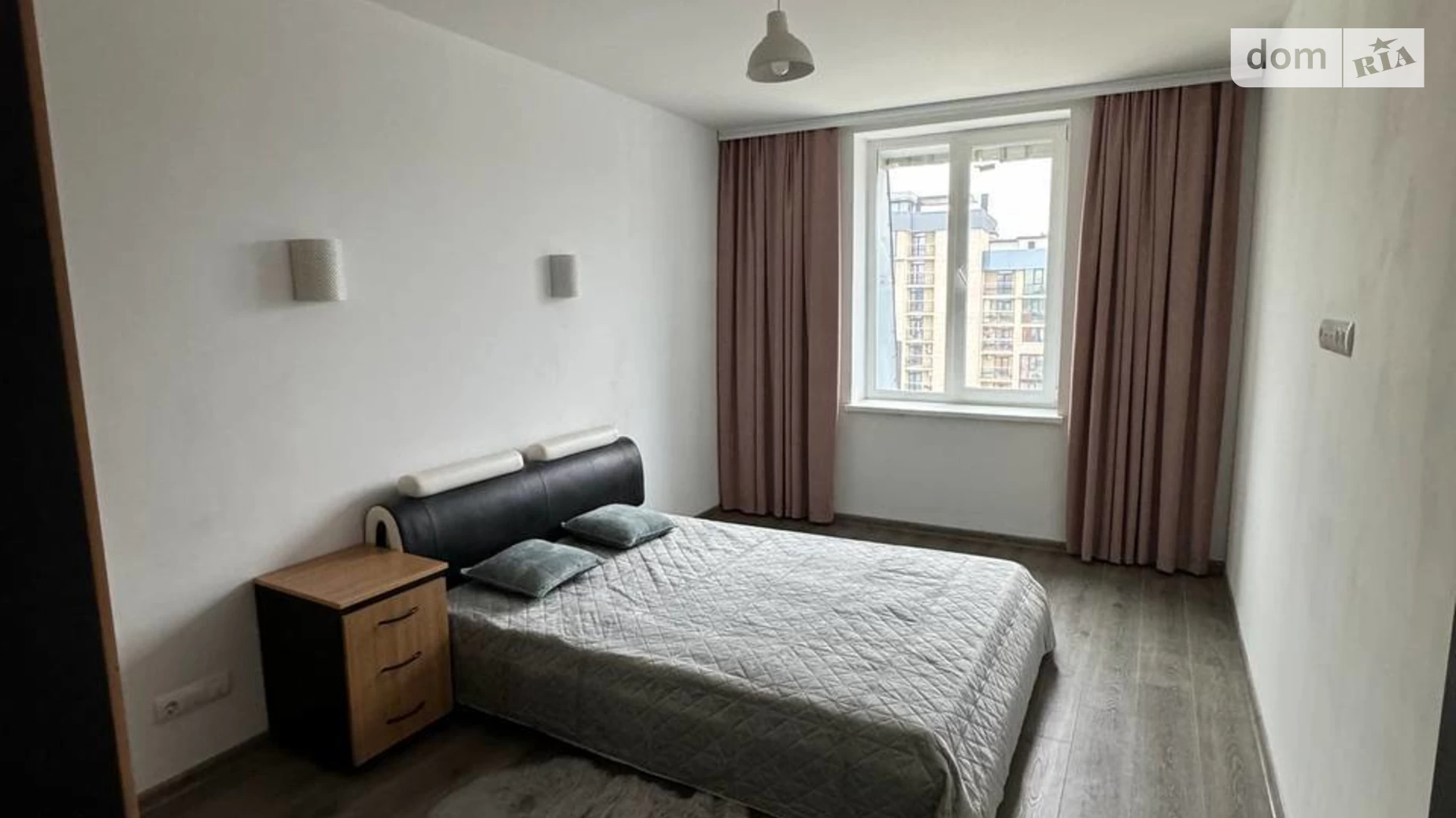 Продается 3-комнатная квартира 83 кв. м в Черновцах, ул. Черноморская, 4А - фото 5