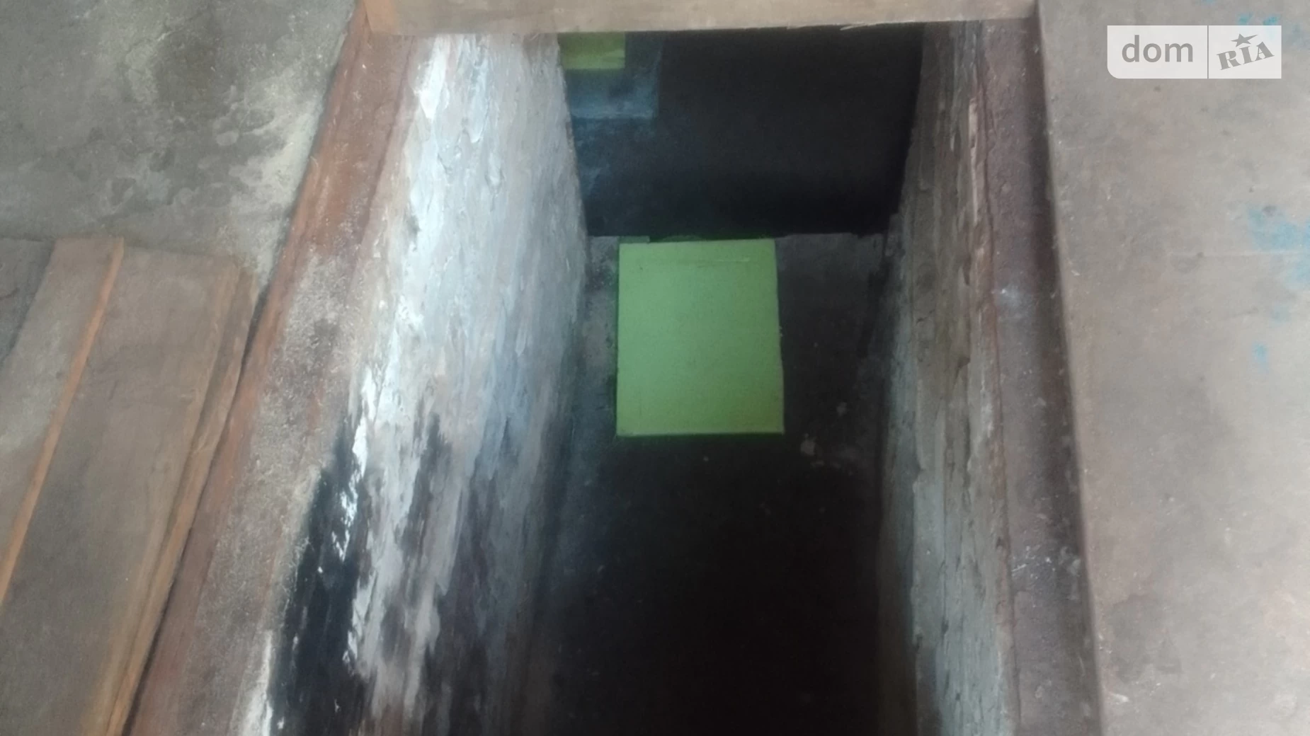 Продається місце в гаражному кооперативі під легкове авто на 18.7 кв. м, цена: 3500 $ - фото 4