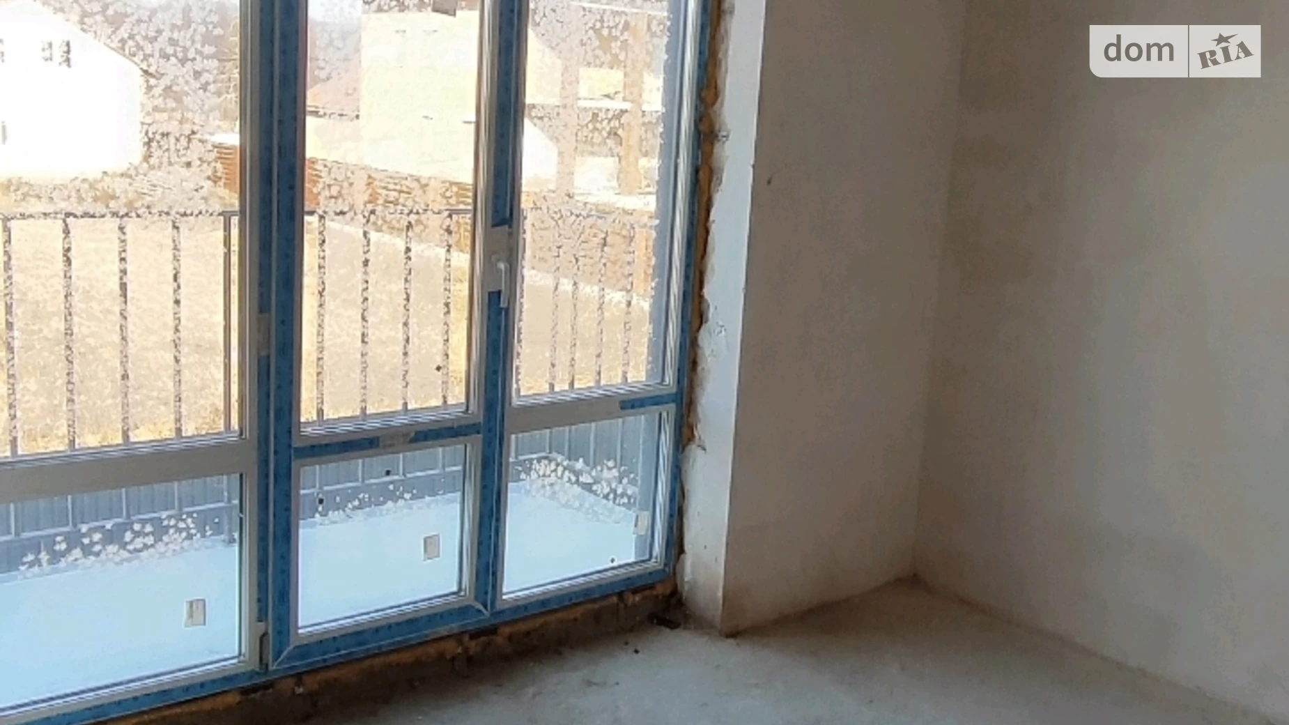 Продается дом на 2 этажа 110 кв. м с балконом, цена: 47500 $ - фото 2