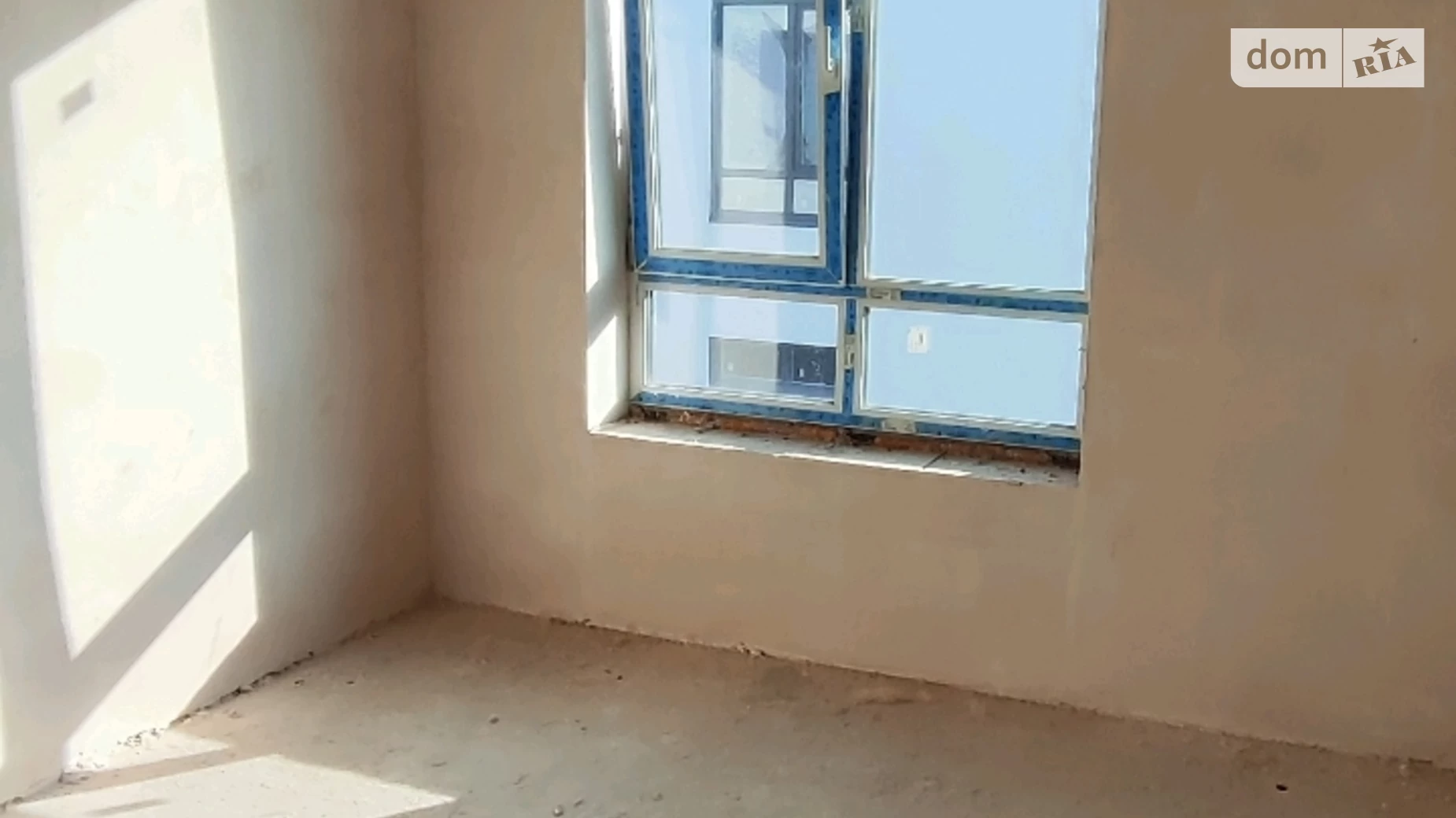 Продается дом на 2 этажа 110 кв. м с балконом, цена: 47500 $ - фото 5