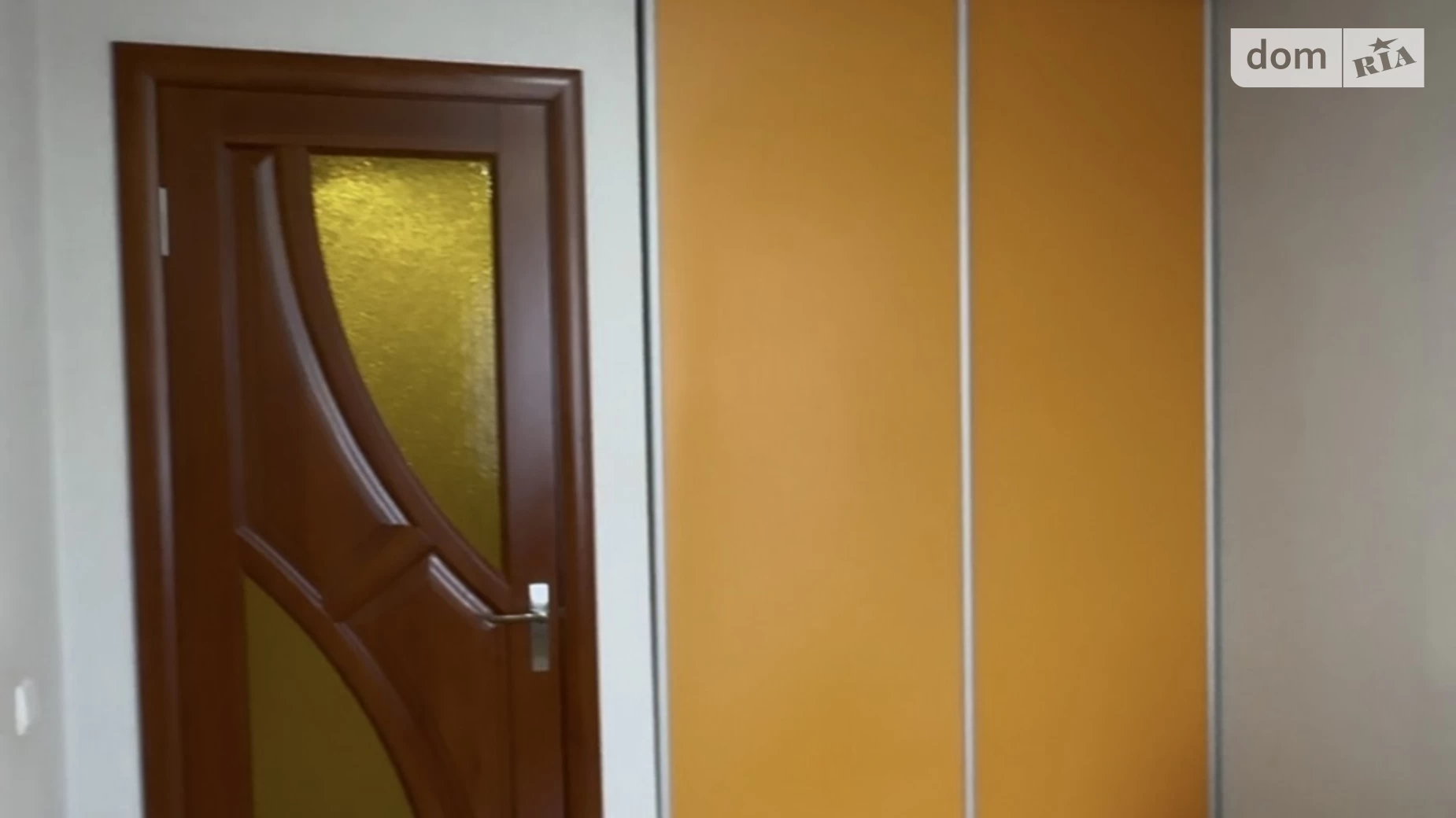 Продается 3-комнатная квартира 78.2 кв. м в Кременчуге, цена: 55000 $ - фото 4
